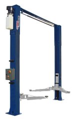 Dvousloupový zvedák 5,5 t PD5500C