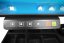 Automatická 3D vyvažovačka kol do 24" s LCD monitorem WB700