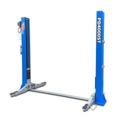 Dvousloupový zvedák 4 t PD4000ST